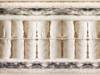 Vispring Sublime Superb Mattress11