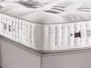 Vispring Sublime Superb Mattress2