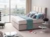 Vispring Sublime Superb Mattress5