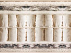 Vispring Sublime Superb Mattress3