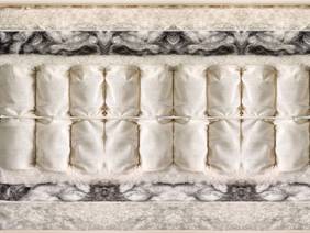 Vispring Tiara Superb King Size Divan Bed11