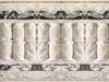 Vispring Tiara Superb Emperor Divan Bed11