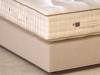 Vispring Tiara Superb Emperor Divan Bed4