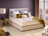 Vispring Tiara Superb King Size Divan Bed1