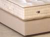 Vispring Tiara Superb King Size Divan Bed2