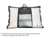 Vispring Tiara Superb Small Double Divan Bed9