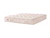 Vispring Tiara Superb Emperor Mattress1