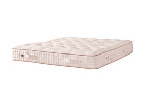Vispring Tiara Superb Mattress2