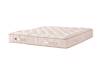 Vispring Tiara Superb Mattress1