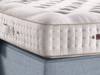 Vispring Tiara Superb Mattress2