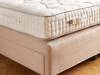 Vispring Kingsbridge Long Single Divan Bed2