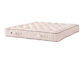 Vispring Kingsbridge Divan Bed4