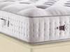 Vispring Kingsbridge Small Emperor Mattress3
