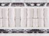 Vispring Kingsbridge Mattress10