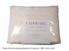 Vispring Kingsbridge Mattress9