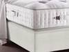 Vispring Shetland Double Divan Bed2