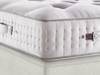 Vispring Shetland Small Emperor Zip & Link Mattress3