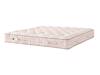 Vispring Shetland Super King Size Zip & Link Mattress1