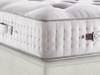 Vispring Shetland Emperor Mattress5