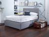 Vispring Shetland Emperor Mattress2