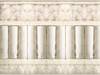 Vispring Shetland Emperor Mattress4