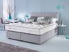 Vispring Regal Superb Small Emperor Zip & Link Divan Bed1