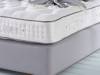 Vispring Regal Superb Divan Bed2