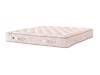 Vispring Regal Superb Mattress1