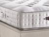 Vispring Regal Superb Single Mattress3