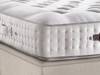 Vispring Regal Superb Mattress2