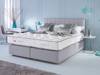 Vispring Regal Superb Mattress5