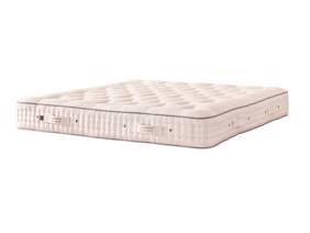 Vispring Regal Superb King Size Mattress1