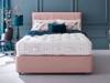 Vispring Dartington Double Divan Bed1