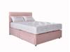 Vispring Dartington Emperor Divan Bed5