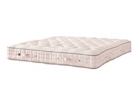 Vispring Dartington Super King Size Mattress1