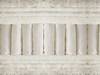 Vispring Dartington Double Mattress7