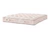 Vispring Dartington Mattress1