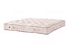 Vispring Dartington Emperor Mattress1