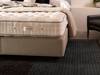 Vispring Herald Superb Divan Bed2