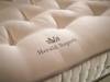 Vispring Herald Superb Mattress4