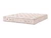 Vispring Herald Superb Small Emperor Mattress1