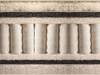 Vispring Herald Superb Small Emperor Mattress10
