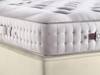 Vispring Herald Superb Small Emperor Mattress2
