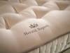 Vispring Herald Superb Small Emperor Mattress4
