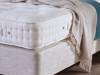 Vispring Devonshire Emperor Divan Bed2