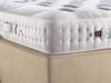 Vispring Devonshire King Size Mattress2