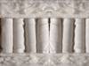Vispring Devonshire King Size Mattress7