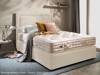 Vispring Baronet Superb Divan Bed6