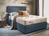 Vispring Baronet Superb Divan Bed7