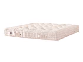 Vispring Baronet Superb Super King Size Divan Bed4